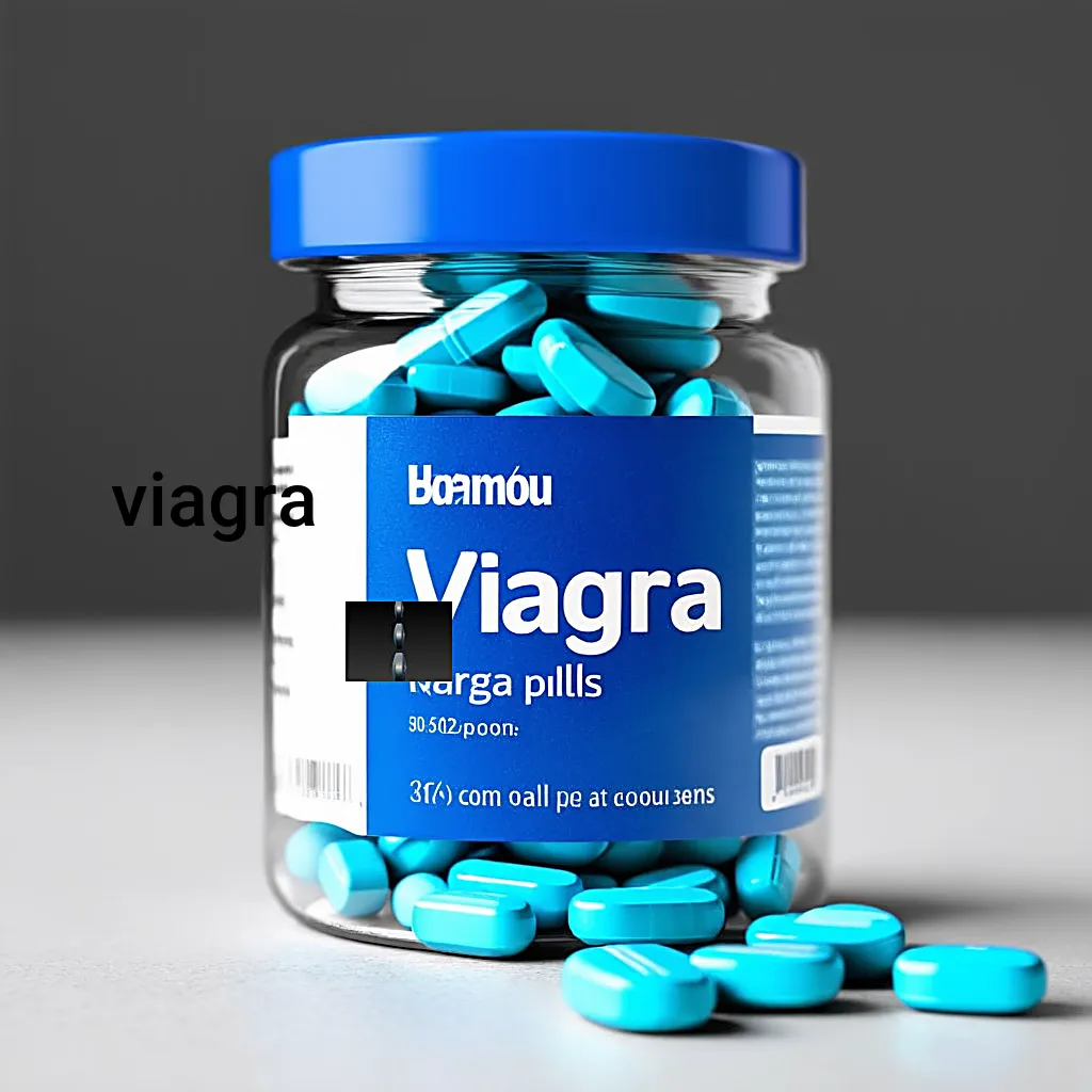 Prezzo viagra 50 mg generico